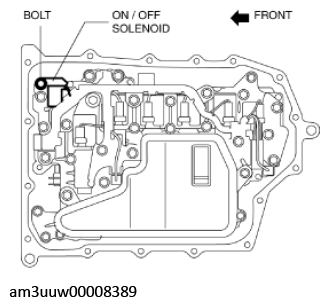 G11441207