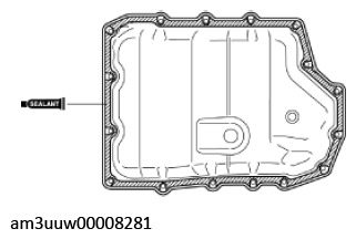 G11441210