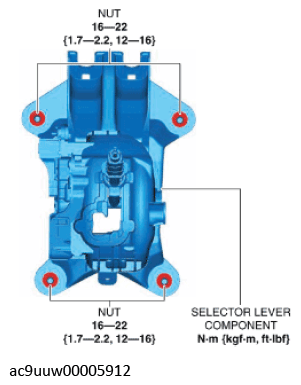 G11441224