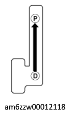 G11441264