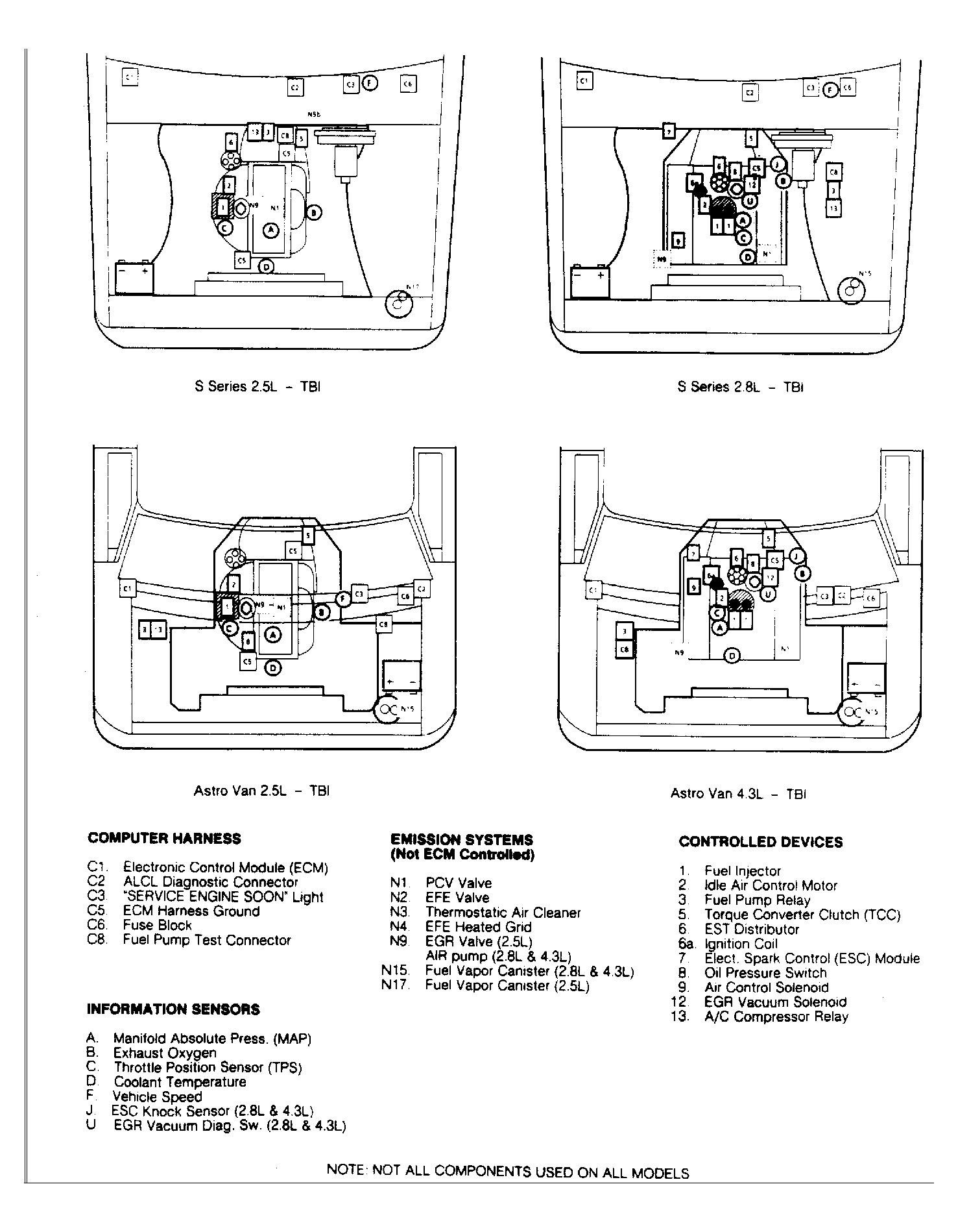 G11446