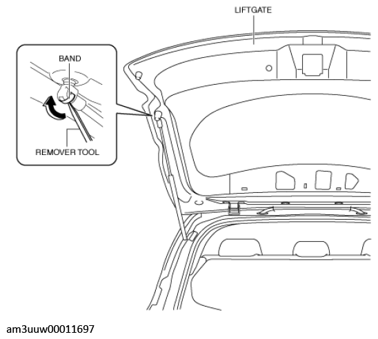 G11447667