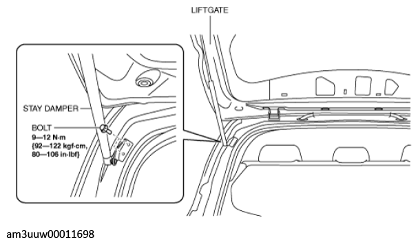 G11447668