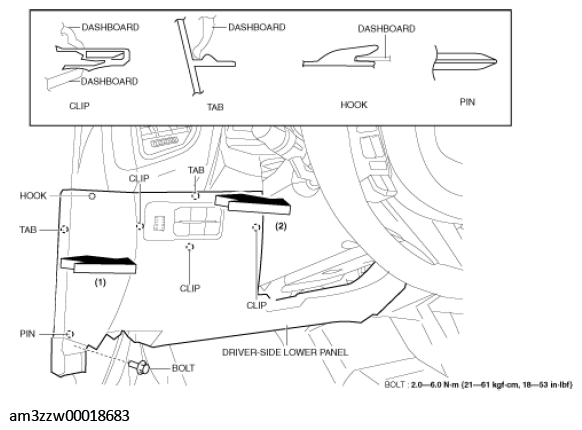 G11449187