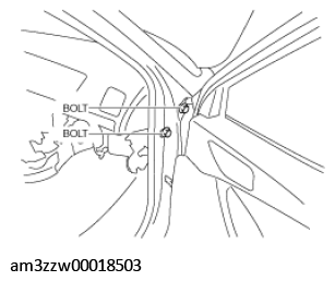 G11449211