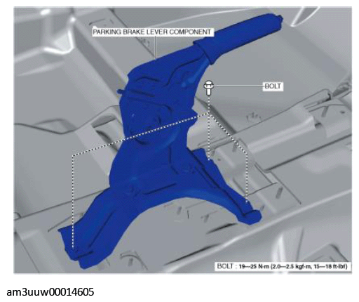 G11449220