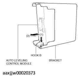 G11449437