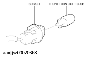 G11449518