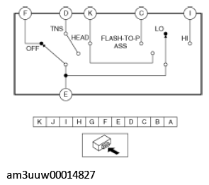 G11449574