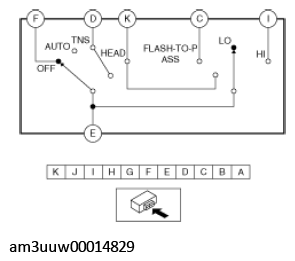 G11449576