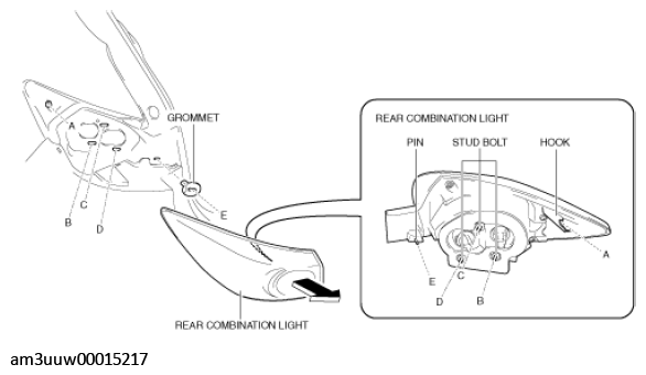 G11449597