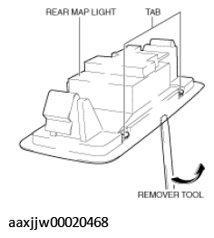 G11449602