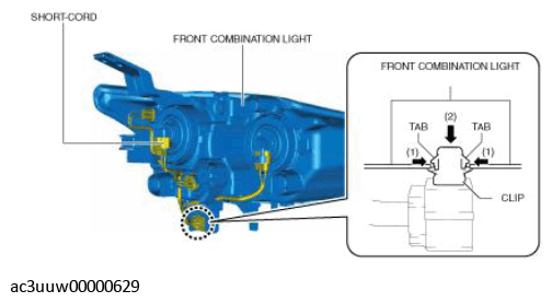 G11449662