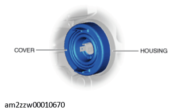 G11449663