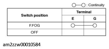 G11449676