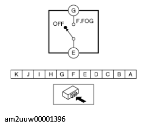G11449677