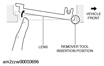 G11449679