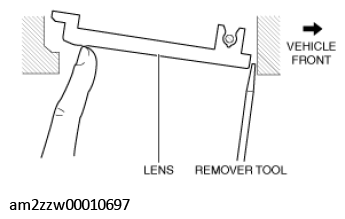 G11449680