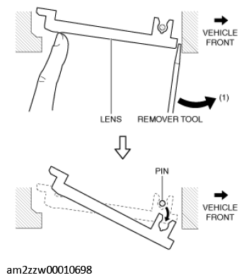 G11449681