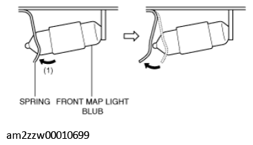 G11449682