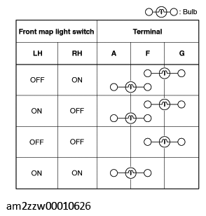 G11449684