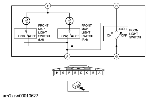 G11449685