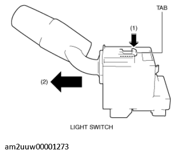 G11449754