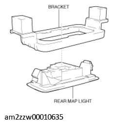 G11449785