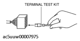 G11450399
