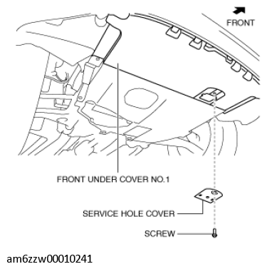 G11450688