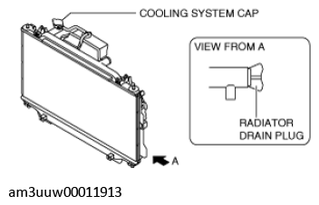 G11450689