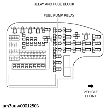 G11450797