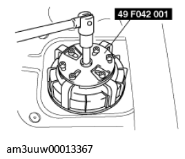 G11450837