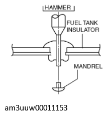 G11450871