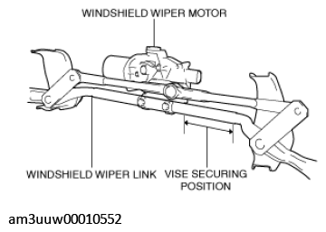 G11453112
