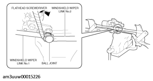 G11453113
