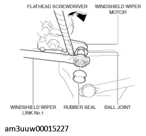 G11453114