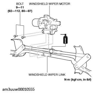 G11453115