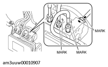 G11453215