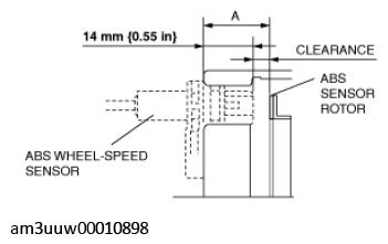 G11453231