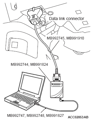 G11460856
