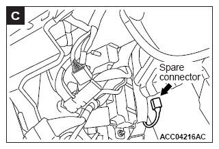 G11460944