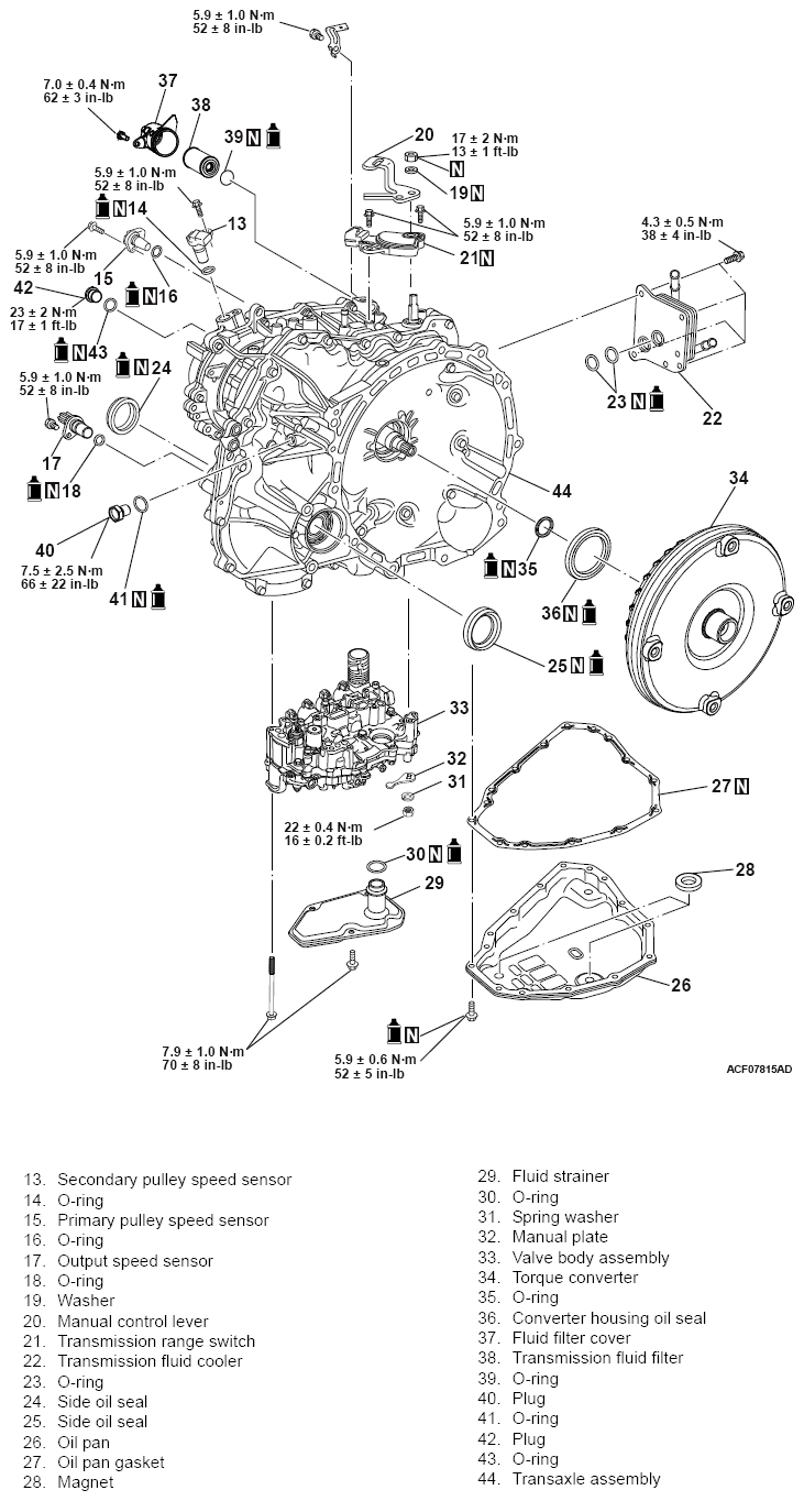 G11466617