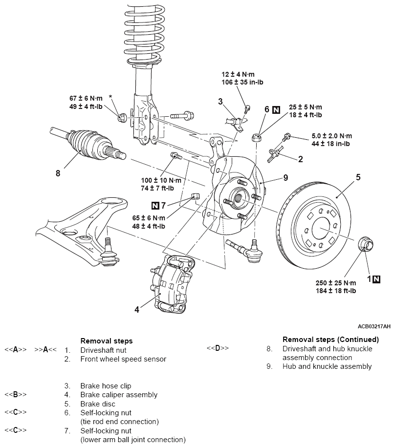 G11466708