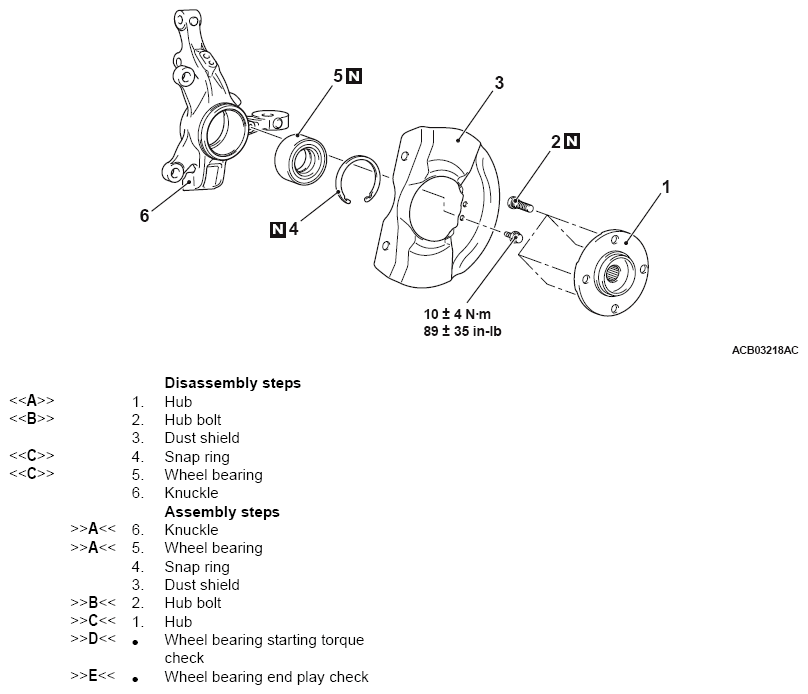 G11466719