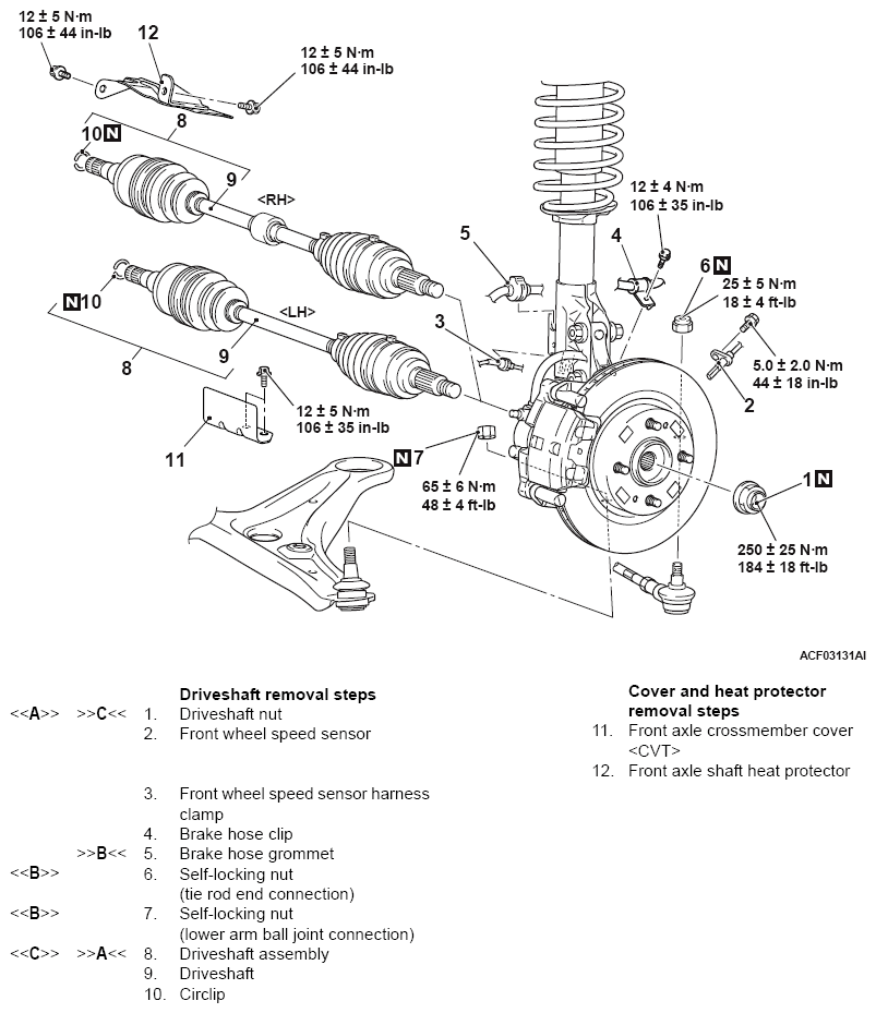 G11466736
