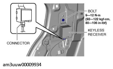 G11467749