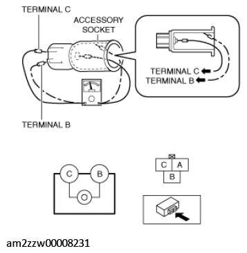 G11472437