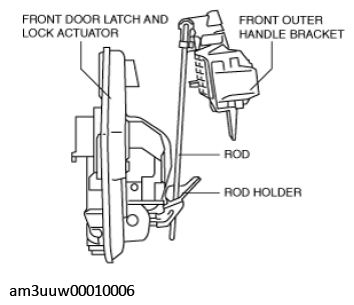 G11472646