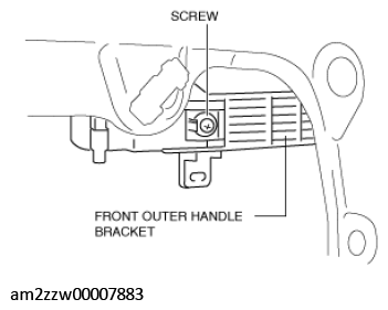 G11472653